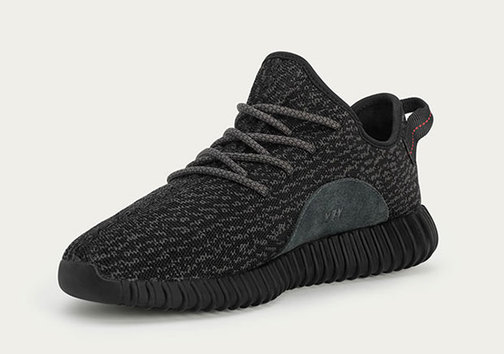 Cheap Ad Yeezy 350 Boost V2 Kids Shoes062